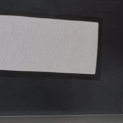 Outwell Milos Armoire de camping, bleu -Camping Soldes outwell milos wardrobe blue 5