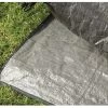 Outwell Mountain Lake 5ATC Bâche de sol, gris 2 Outwell Mountain Lake 5ATC Bâche de sol, gris -Camping Soldes outwell mountain lake 5atc footprint 1