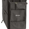 Outwell Neat'N'Tidy Organisateur, noir -Camping Soldes outwell neatntidy organiser 1