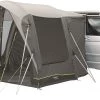 Outwell Newburg 160 Air Drive-Away Awning, gris 1 Outwell Newburg 160 Air Drive-Away Awning, gris -Camping Soldes outwell newburg 160 air drive away awning 1