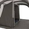 Outwell Newburg 240 Tente intérieure, gris -Camping Soldes outwell newburg 240 inner tent 1