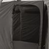 Outwell Newburg 260 Tente intérieure, gris -Camping Soldes outwell newburg 260 inner tent 1
