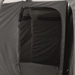 Outwell Newburg 260 Tente intérieure, gris