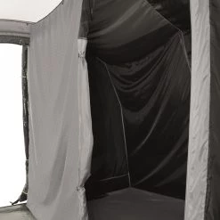 Outwell Newburg 260 Tente intérieure, gris -Camping Soldes outwell newburg 260 inner tent 3