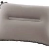 Outwell Nirvana Coussin, gris
