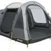 Outwell Odessa 5 Tent -Camping Soldes outwell odessa 5 tent 1