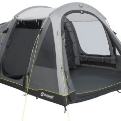 Outwell Odessa 5 Tent