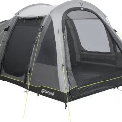 Outwell Odessa 5 Tent -Camping Soldes outwell odessa 5 tent 3