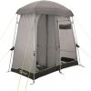 Outwell Seahaven Comfort Station double, bleu -Camping Soldes outwell outwell seahaven comfort station double blue 1