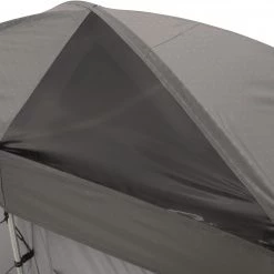 Outwell Seahaven Comfort Station double, bleu 10 Outwell Seahaven Comfort Station double, bleu -Camping Soldes outwell outwell seahaven comfort station double blue 3