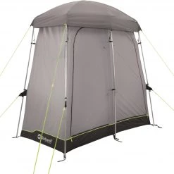 Outwell Seahaven Comfort Station double, bleu 13 Outwell Seahaven Comfort Station double, bleu -Camping Soldes outwell outwell seahaven comfort station double blue 6