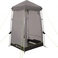 Outwell Seahaven Comfort Station Simple, bleu