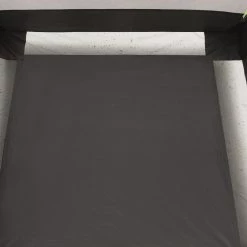 Outwell Seahaven Comfort Station Simple, bleu -Camping Soldes outwell outwell seahaven comfort station single blue 3