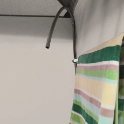 Outwell Seahaven Comfort Station Simple, bleu -Camping Soldes outwell outwell seahaven comfort station single blue 5