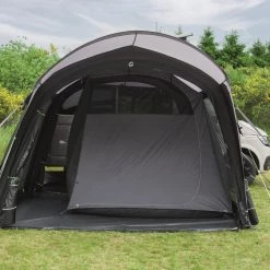 Outwell Parkville 200SA Tente intérieure