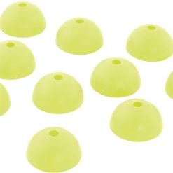 Outwell Peg Cover, jaune