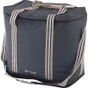 Outwell Pelican Cool Bag L, bleu
