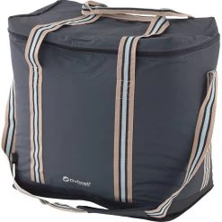Outwell Pelican Cool Bag L, bleu