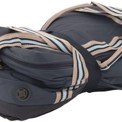 Outwell Pelican Cool Bag L, bleu -Camping Soldes outwell pelican cool bag l 3