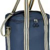 Outwell Pelican Cool Bag M, bleu -Camping Soldes outwell pelican cool bag m 1