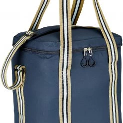 Outwell Pelican Cool Bag M, bleu