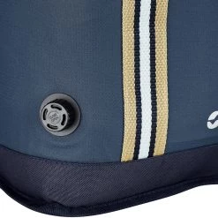 Outwell Pelican Cool Bag M, bleu -Camping Soldes outwell pelican cool bag m 4