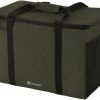 Outwell Penguin Coolbag L, olive -Camping Soldes outwell penguin coolbag l dark green 1