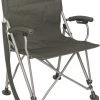 Outwell Perce Chaise 1 Outwell Perce Chaise -Camping Soldes outwell perce chair 1