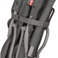 Outwell Perce Chaise -Camping Soldes outwell perce chair 3