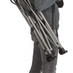 Outwell Perce Chaise -Camping Soldes outwell perce chair 4