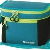 Outwell Petrel Glacière S, bleu -Camping Soldes outwell petrel coolbag s dark petrol 1