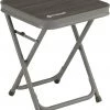 Outwell Redwood Table 3 en 1, gris -Camping Soldes outwell redwood 3in1 table grey 1