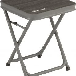 Outwell Redwood Table 3 en 1, gris