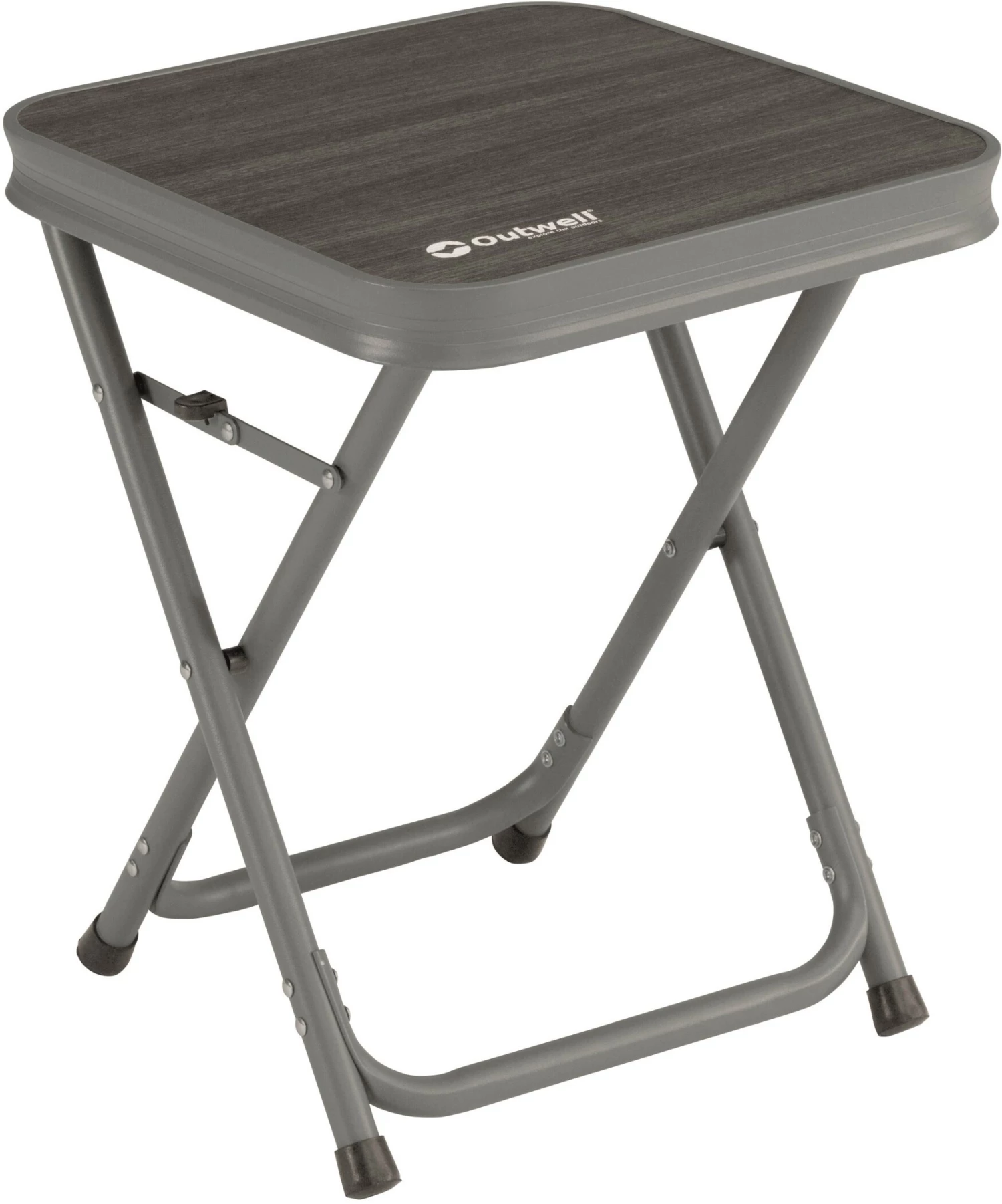 Outwell Redwood Table 3 en 1, gris 3 Outwell Redwood Table 3 en 1, gris