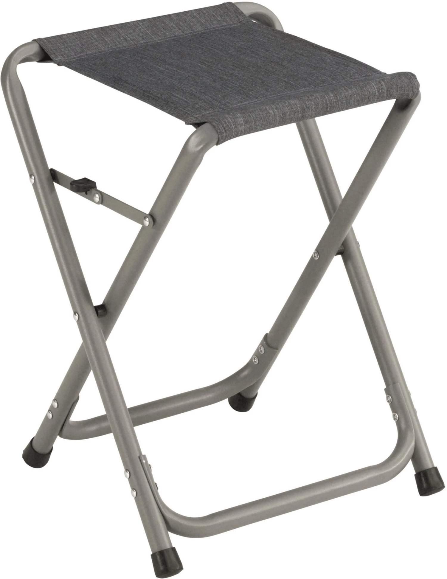 Outwell Redwood Table 3 en 1, gris 5 Outwell Redwood Table 3 en 1, gris – Image 3