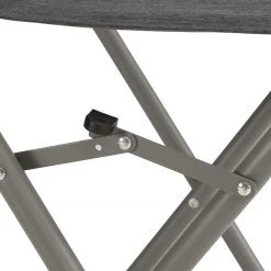 Outwell Redwood Table 3 en 1, gris 11 Outwell Redwood Table 3 en 1, gris -Camping Soldes outwell redwood 3in1 table grey 4