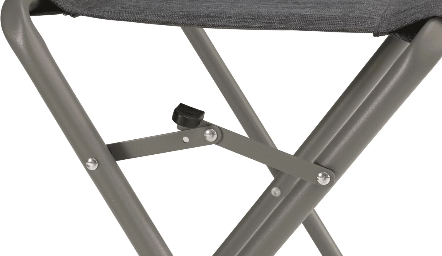 Outwell Redwood Table 3 en 1, gris 6 Outwell Redwood Table 3 en 1, gris – Image 4