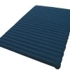 Outwell Reel Airbed Double, bleu -Camping Soldes outwell reel airbed double 1