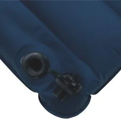 Outwell Reel Airbed Single, bleu -Camping Soldes outwell reel airbed single 3