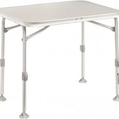 Outwell Roblin Table S, argent