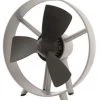 Outwell San Juan Ventilator, gris 2 Outwell San Juan Ventilator, gris -Camping Soldes outwell san juan ventilator 1