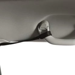 Outwell Sandcrest Auvent S, olive -Camping Soldes outwell sandcrest awning s green 3