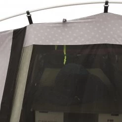 Outwell Sandcrest Auvent S, olive -Camping Soldes outwell sandcrest awning s green 6