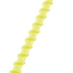 Outwell Screw Sardine en plastique 25cm, jaune
