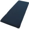 Outwell SIM Matelas Stretch Simple Xl, bleu