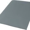 Outwell Sleepin Matelas Double 7,5Cm -Camping Soldes outwell sleepin 75cm selfinflating mat double 1