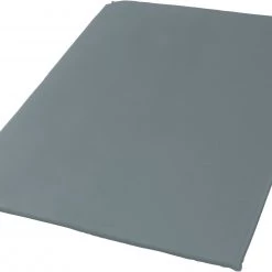 Outwell Sleepin Matelas Double 7,5Cm