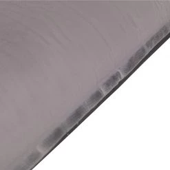 Outwell Sleepin Double Matelas 3cm -Camping Soldes outwell sleepin double mat 3cm 2