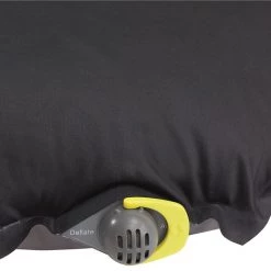 Outwell Sleepin Double Matelas 3cm -Camping Soldes outwell sleepin double mat 3cm 3