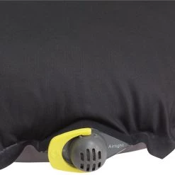 Outwell Sleepin Double Matelas 3cm -Camping Soldes outwell sleepin double mat 3cm 4